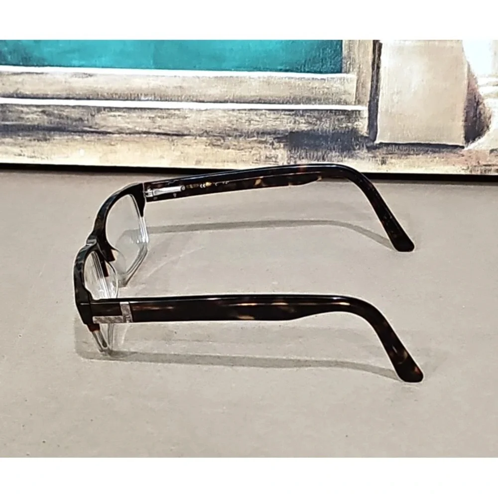 Guess GU 1750 Tocry Eyeglasses Frame  Only‎ 52-18-140